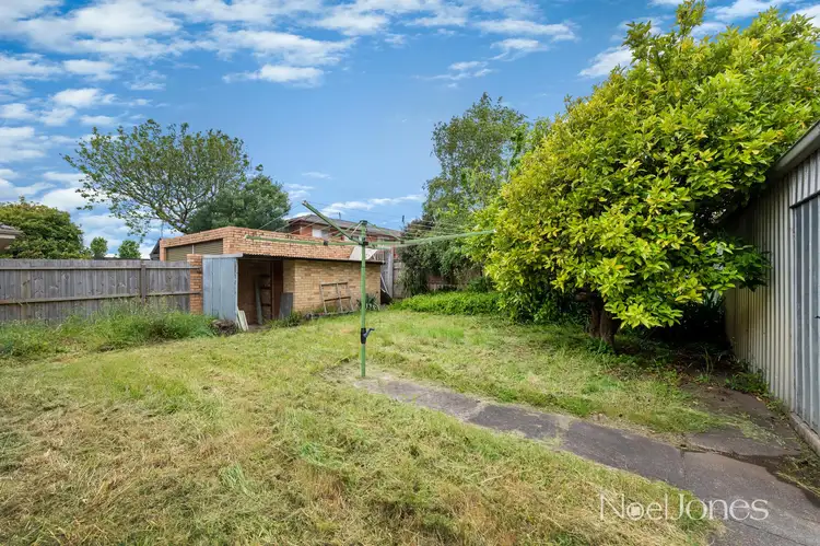 Fifth view of Homely house listing, 5 Yorkshire Street, Blackburn North VIC 3130