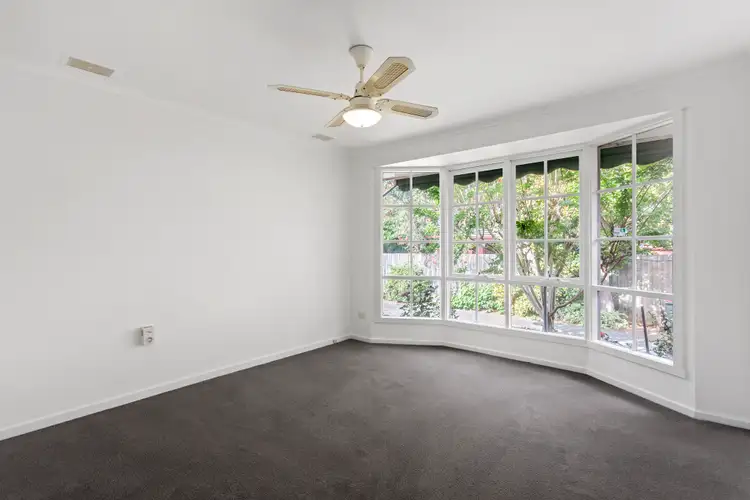 Sixth view of Homely unit listing, 5/16 Harrison Street, Mitcham VIC 3132