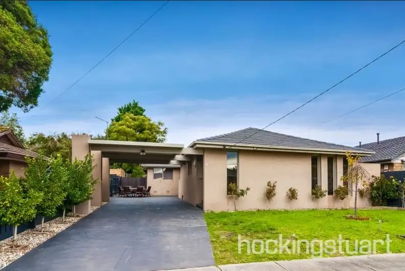 Main view of Homely house listing, 24 Kinsale Street, Seaford VIC 3198
