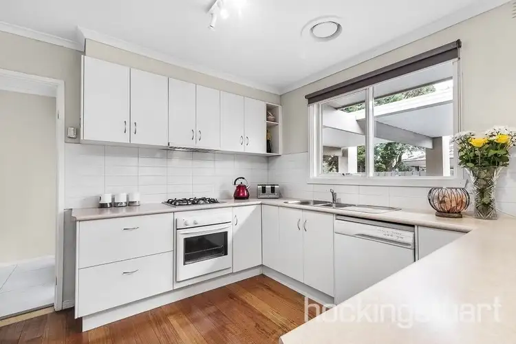 Second view of Homely house listing, 24 Kinsale Street, Seaford VIC 3198