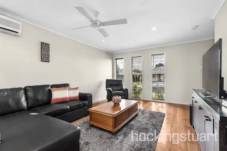 Third view of Homely house listing, 24 Kinsale Street, Seaford VIC 3198