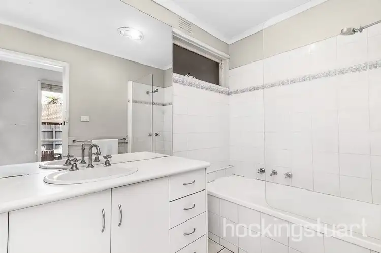 Fifth view of Homely house listing, 24 Kinsale Street, Seaford VIC 3198