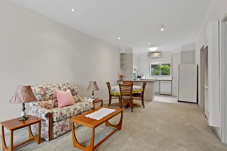 7/74 Warrandyte Road, Ringwood VIC 3134