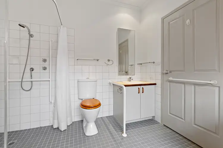 Fifth view of Homely retirement listing, 7/74 Warrandyte Road, Ringwood VIC 3134