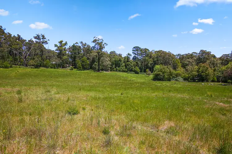 Third view of Homely land listing, 235 Britannia Creek Road, Wesburn VIC 3799