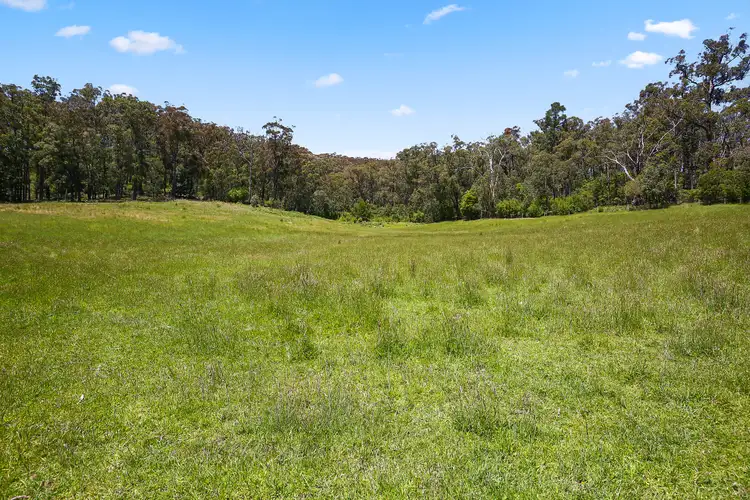 Fourth view of Homely land listing, 235 Britannia Creek Road, Wesburn VIC 3799