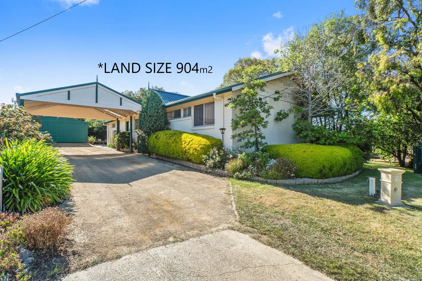 Main view of Homely house listing, 2 Deborah Court, Somerville VIC 3912