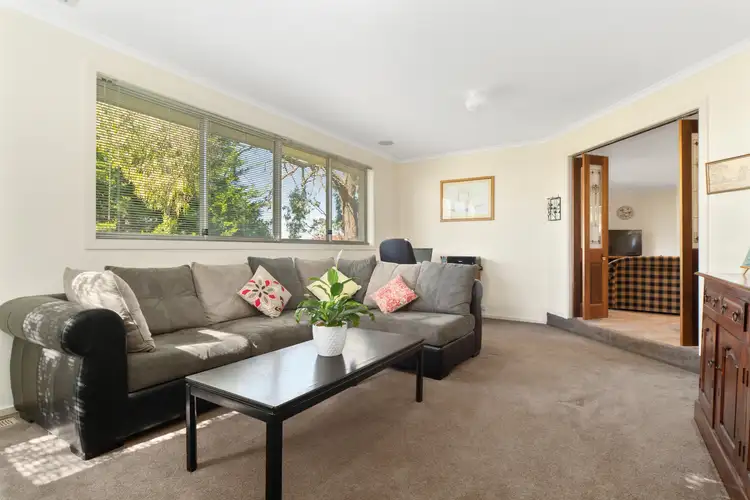 Third view of Homely house listing, 2 Deborah Court, Somerville VIC 3912