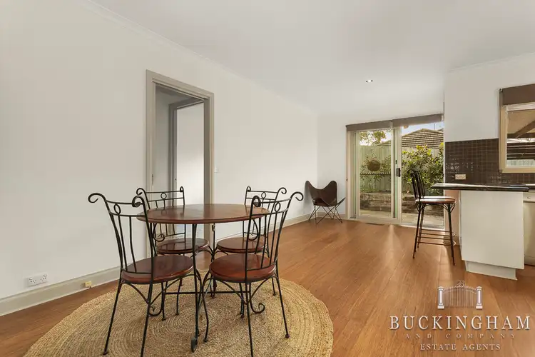 Fifth view of Homely house listing, 17 Piccadilly Close, Greensborough VIC 3088