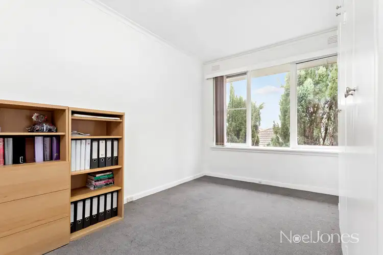 Fourth view of Homely apartment listing, 8/29 Weir Street, Balwyn VIC 3103