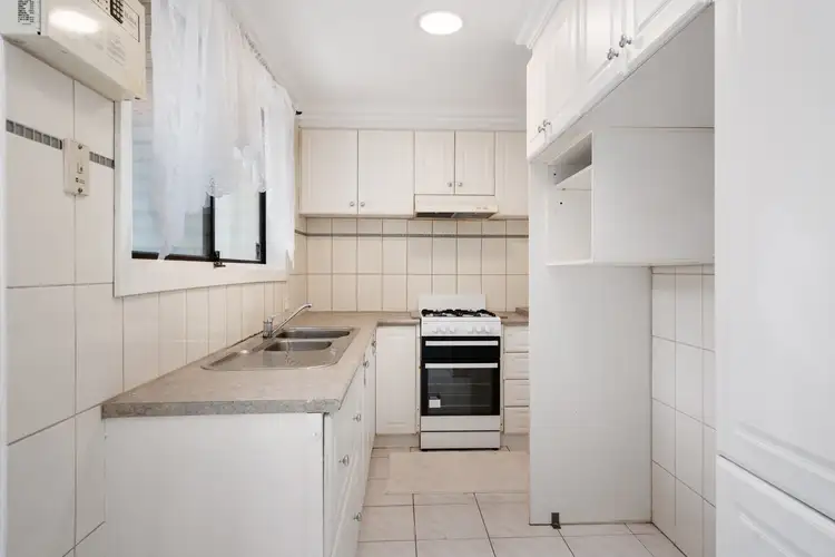 Fourth view of Homely house listing, 41 Oakwood Road, Albanvale VIC 3021