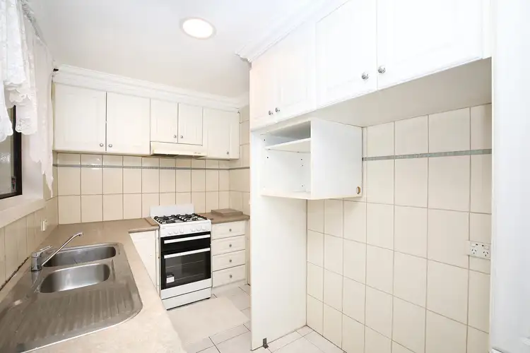 Fifth view of Homely house listing, 41 Oakwood Road, Albanvale VIC 3021