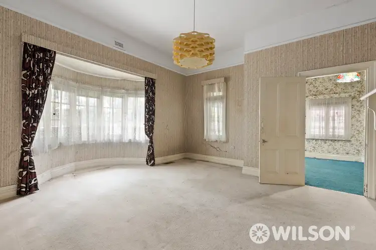 Third view of Homely house listing, 19 Carlisle Avenue, St Kilda East VIC 3183