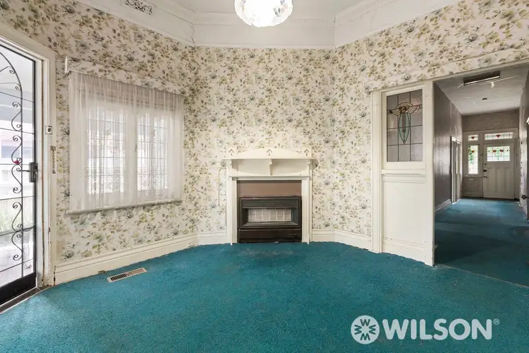 Fourth view of Homely house listing, 19 Carlisle Avenue, St Kilda East VIC 3183