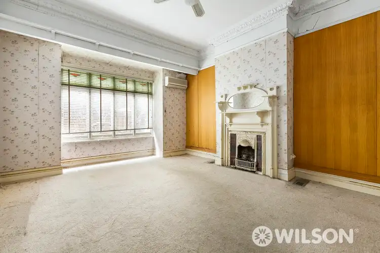 Fifth view of Homely house listing, 19 Carlisle Avenue, St Kilda East VIC 3183