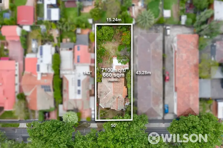 Sixth view of Homely house listing, 19 Carlisle Avenue, St Kilda East VIC 3183