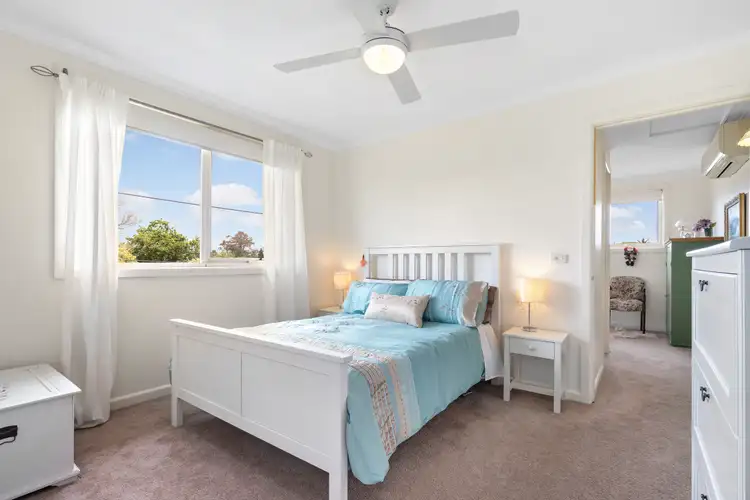 Fifth view of Homely townhouse listing, 1/48 Broadway, Capel Sound VIC 3940