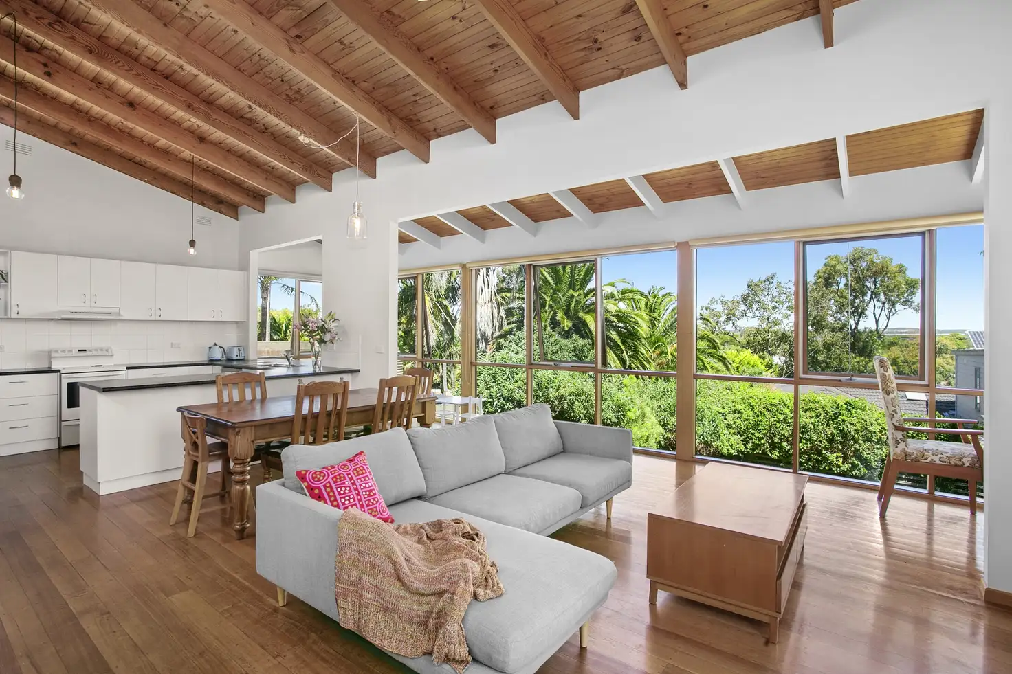 Main view of Homely house listing, 10 Cruickshank Avenue, Ocean Grove VIC 3226