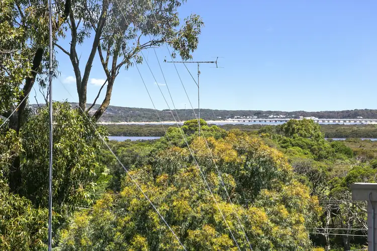 Second view of Homely house listing, 10 Cruickshank Avenue, Ocean Grove VIC 3226