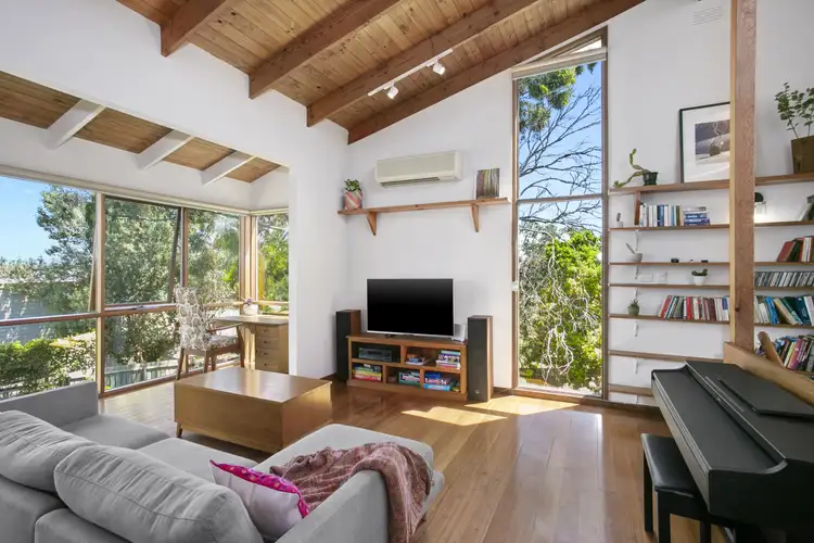 Third view of Homely house listing, 10 Cruickshank Avenue, Ocean Grove VIC 3226