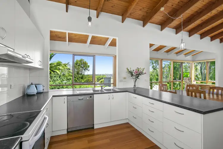 Fourth view of Homely house listing, 10 Cruickshank Avenue, Ocean Grove VIC 3226