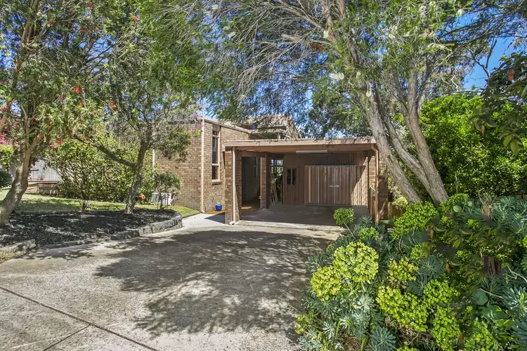 Fifth view of Homely house listing, 10 Cruickshank Avenue, Ocean Grove VIC 3226
