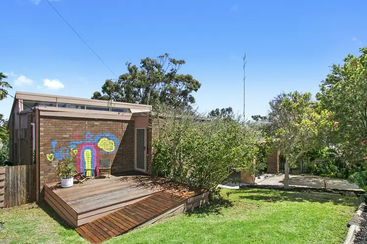Sixth view of Homely house listing, 10 Cruickshank Avenue, Ocean Grove VIC 3226