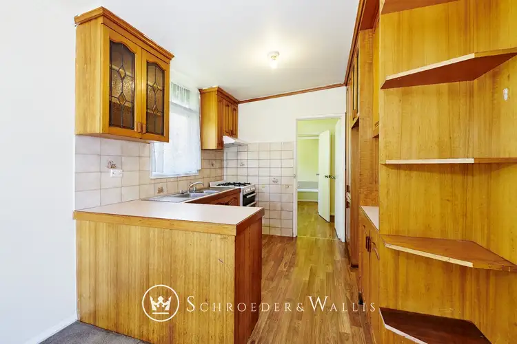 Third view of Homely house listing, 17 Virginia Way, Ferntree Gully VIC 3156