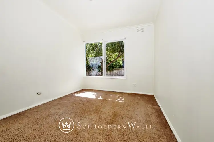 Fourth view of Homely house listing, 17 Virginia Way, Ferntree Gully VIC 3156