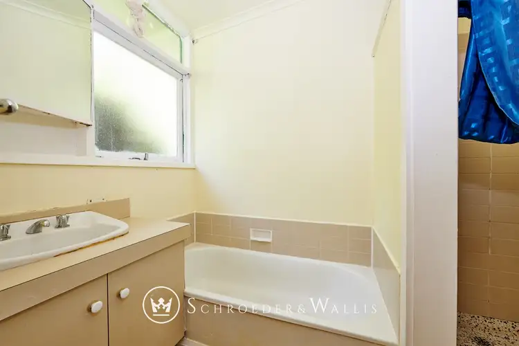 Fifth view of Homely house listing, 17 Virginia Way, Ferntree Gully VIC 3156