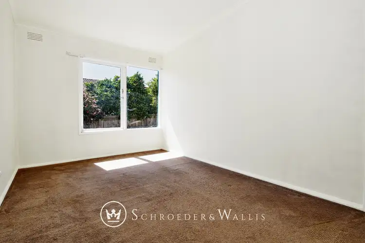 Sixth view of Homely house listing, 17 Virginia Way, Ferntree Gully VIC 3156