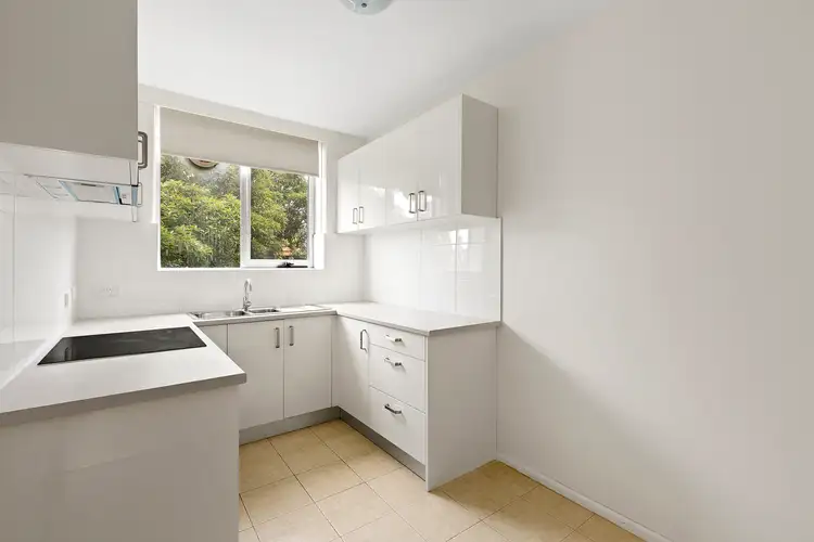 Third view of Homely apartment listing, 8/10 James Street, Box Hill VIC 3128