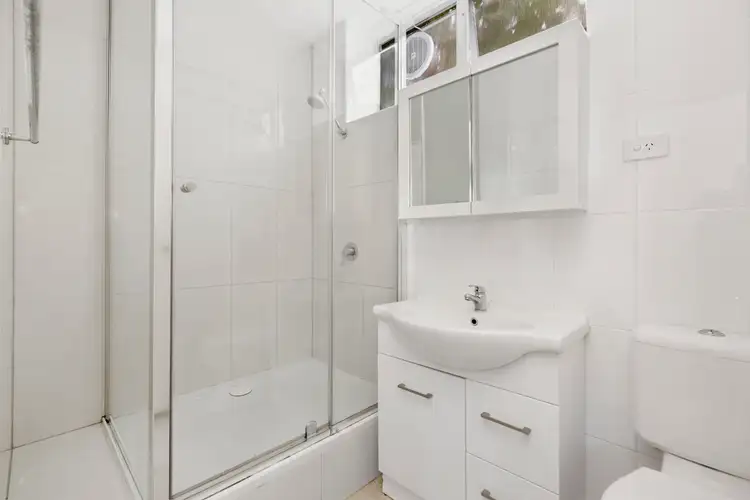 Fifth view of Homely apartment listing, 8/10 James Street, Box Hill VIC 3128