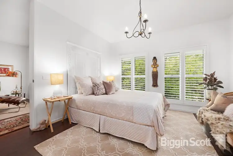 Third view of Homely house listing, 32 Perrins Street, Daylesford VIC 3460
