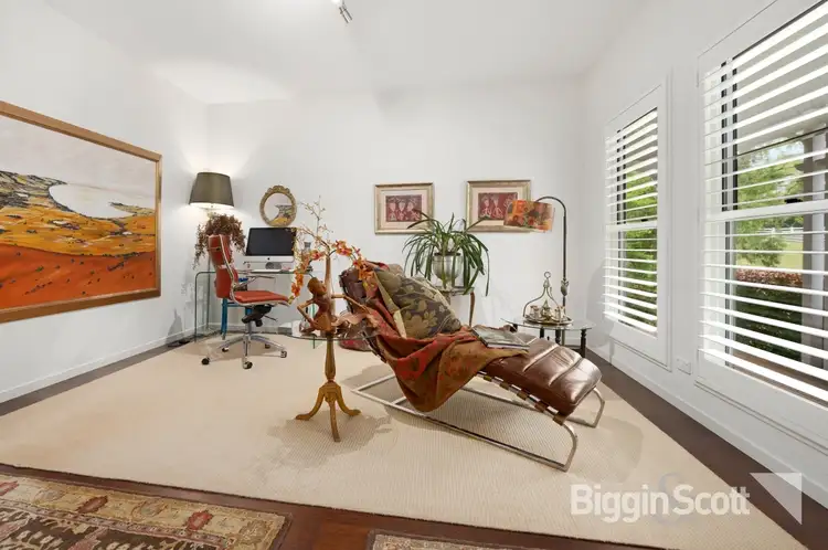 Fourth view of Homely house listing, 32 Perrins Street, Daylesford VIC 3460