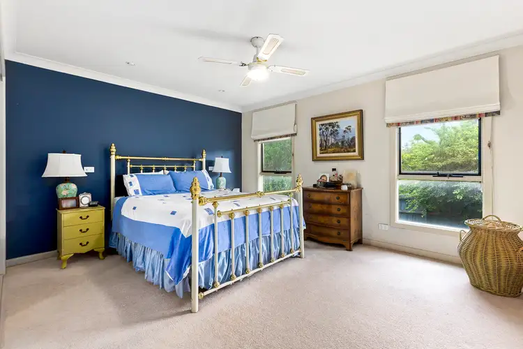 Third view of Homely house listing, 867 Doncaster Road, Doncaster East VIC 3109