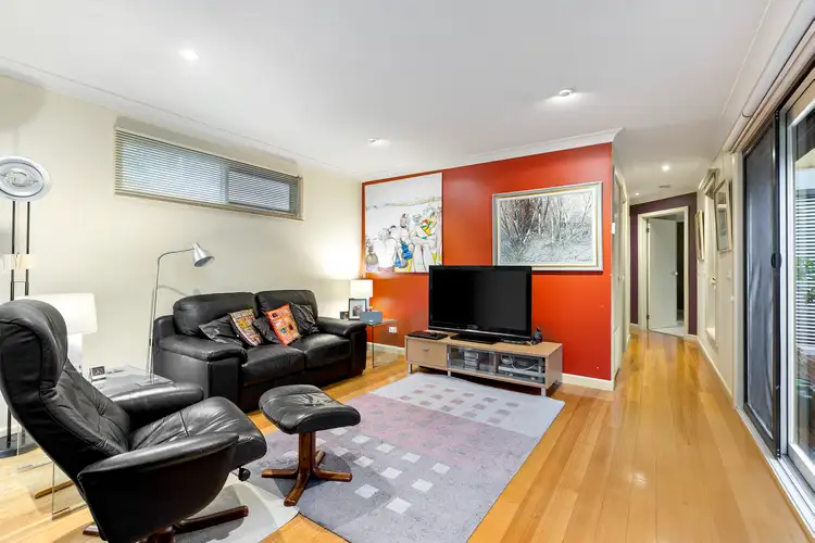 Fifth view of Homely house listing, 867 Doncaster Road, Doncaster East VIC 3109