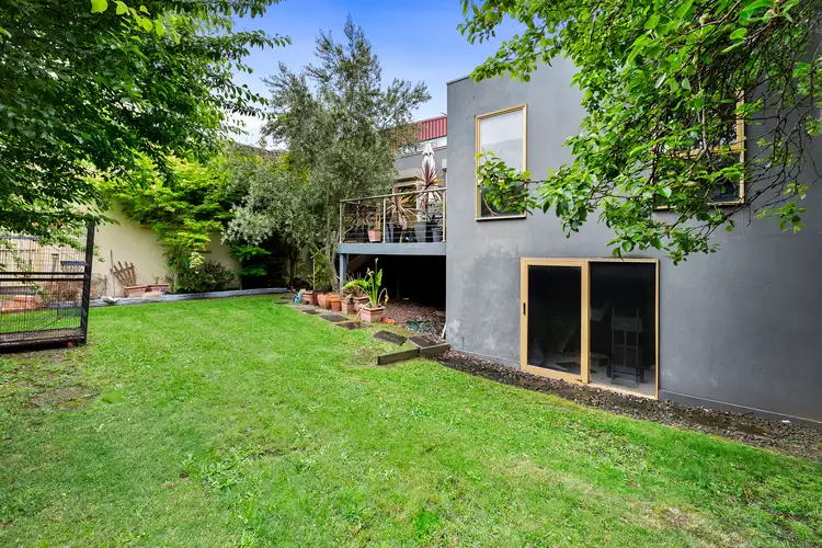 Sixth view of Homely house listing, 867 Doncaster Road, Doncaster East VIC 3109