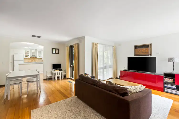 9 Ben Court, Donvale VIC 3111