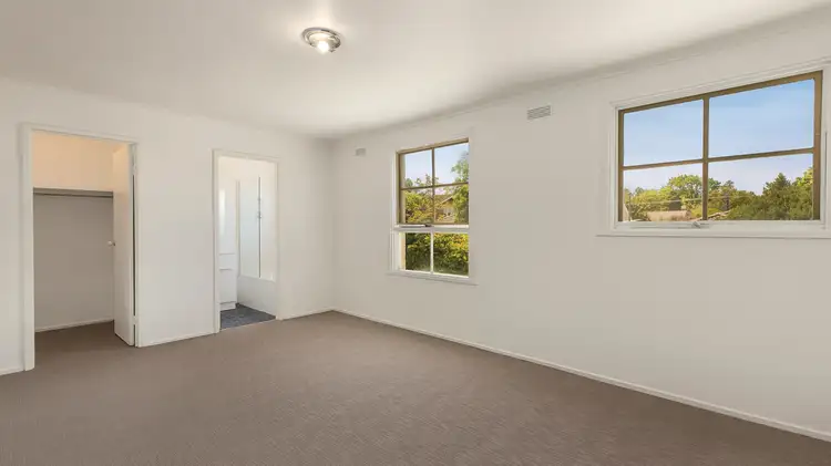 Third view of Homely unit listing, 6/175 Cotham Road, Kew VIC 3101