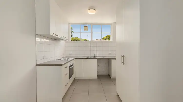 Fourth view of Homely unit listing, 6/175 Cotham Road, Kew VIC 3101