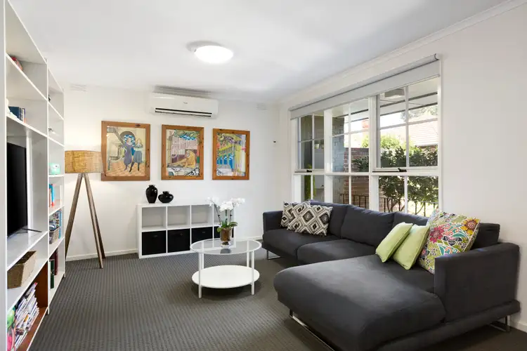 Third view of Homely unit listing, 2/9 Bertram Street, Elsternwick VIC 3185