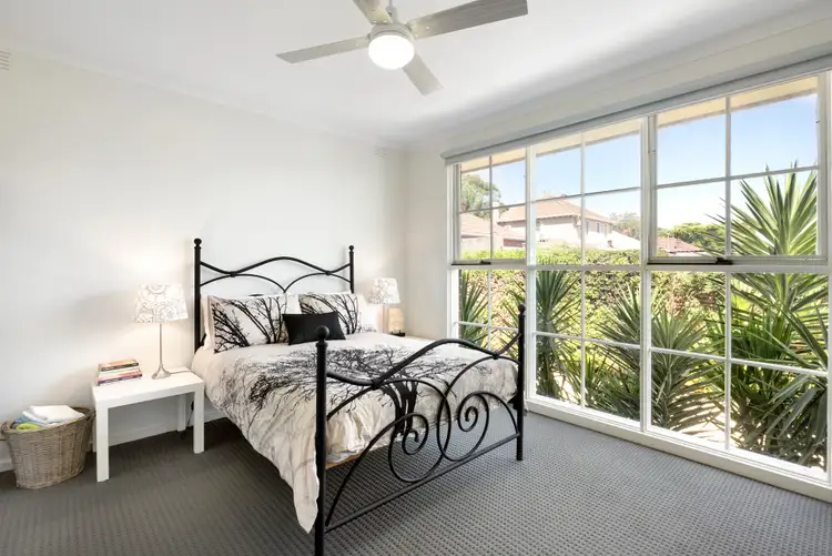 Fifth view of Homely unit listing, 2/9 Bertram Street, Elsternwick VIC 3185