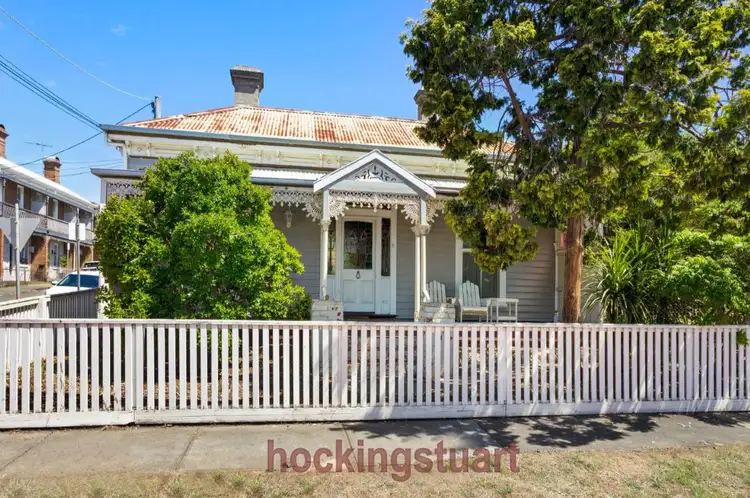 27 Villamanta Street, Geelong West VIC 3218