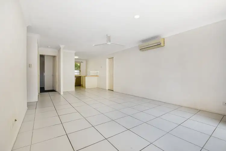 Third view of Homely unit listing, 33/90 Caloundra Road, Little Mountain QLD 4551