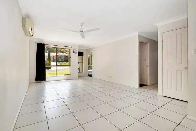 Fourth view of Homely unit listing, 33/90 Caloundra Road, Little Mountain QLD 4551