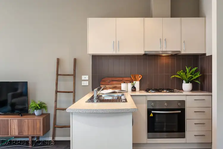 Fourth view of Homely house listing, 9/98 - 116 Main Road, Lower Plenty VIC 3093