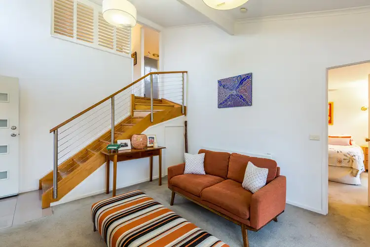 Third view of Homely house listing, 59 Riverside Drive, Torquay VIC 3228