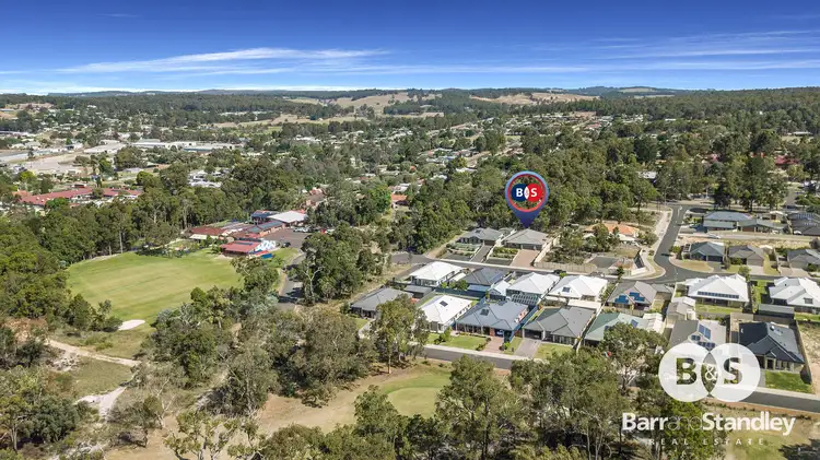 Third view of Homely house listing, 18 Kincraig Street, Donnybrook WA 6239