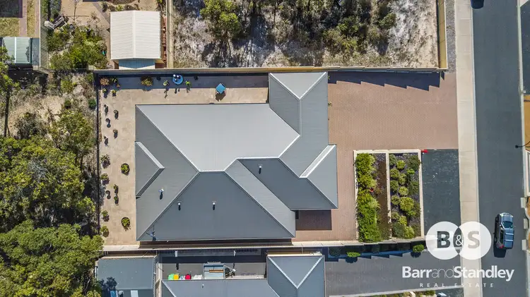 Fourth view of Homely house listing, 18 Kincraig Street, Donnybrook WA 6239